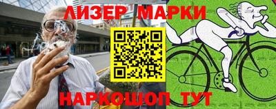 индика Гусев
