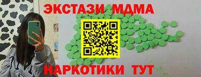 индика Гусев