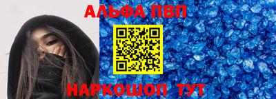 индика Гусев