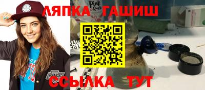 индика Гусев